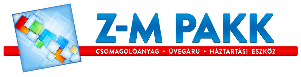 Z-M Pakk